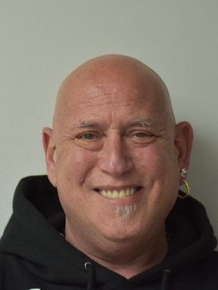 Teeth in a Day Howard - After