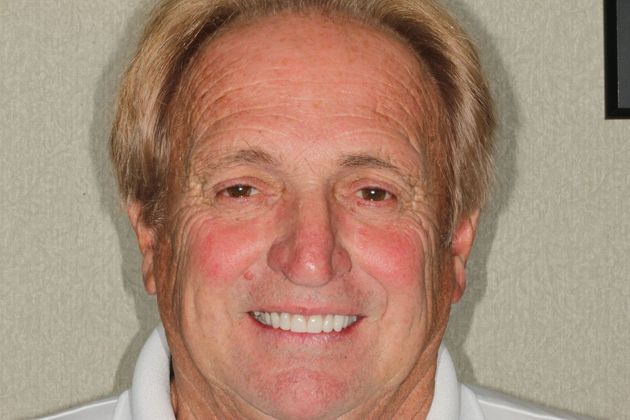 Smile Makeover Case 4 - After