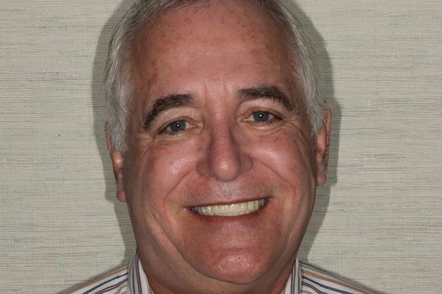 Smile Makeover Case 8 - After