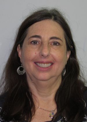 Prettau Zirconia Implant Bridge: Roslyn - After