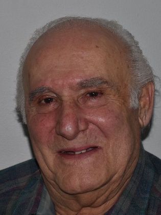 Prettau Zirconia Implant Bridge: Louis - Before