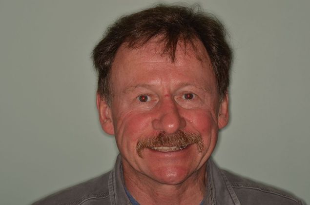 Bridges: Case 4 - Before