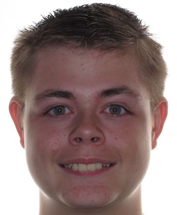 Parker: Parker - Before