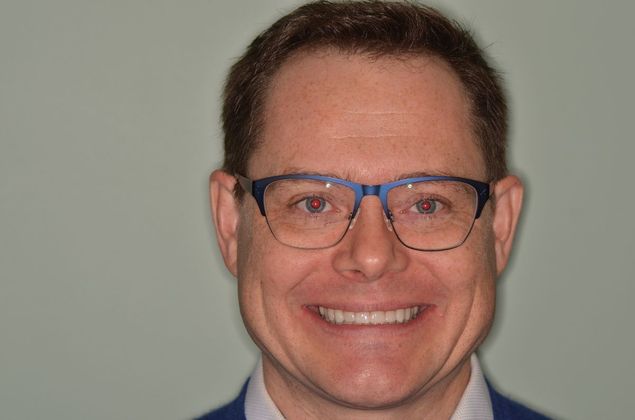 Porcelain Veneers: Case 21 - After Porcelain veneers