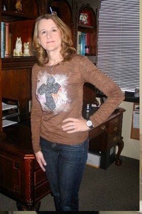 Patient Transformation Stories: Doyce’s Gastric Sleeve helped her lose 75 pounds in 7 months! - After