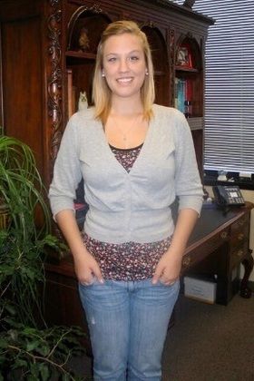  Patient Transformation Stories Alison’s Weight Loss Surgery Success!  - After