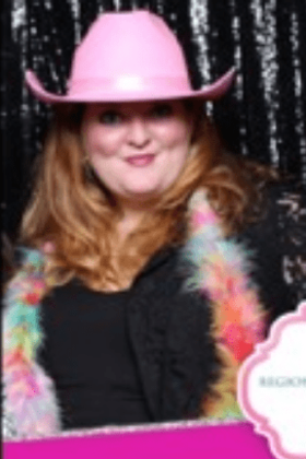 Patient Transformation Stories: Jennifer