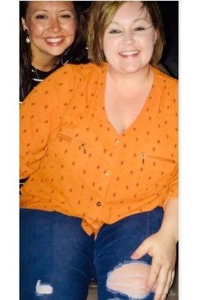  Patient Transformation Stories Anna