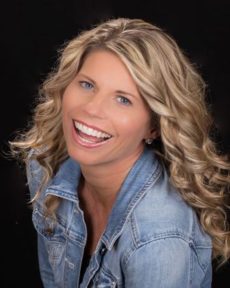 Orthodontics: Case 1 - After