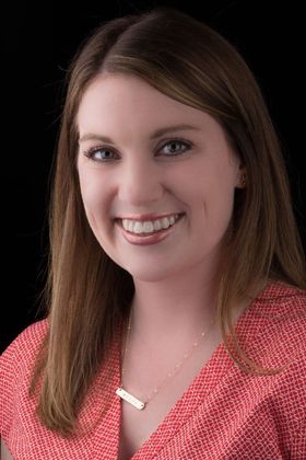 Orthodontics: Case 2 - After