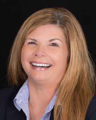 Orthodontics: Case 3 - After