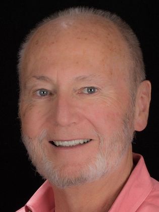 Full Mouth Makeovers: Case 7 - After