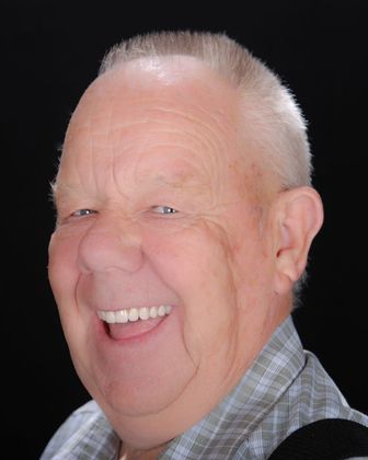 Dentures: Case 3 - After