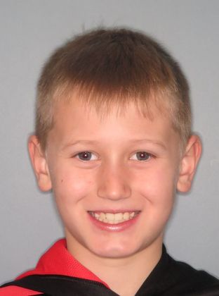 Children Smiles Spaces - After