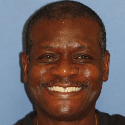 Senior: Spacing - Before