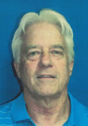 Male Face Case 4 (20915) - Before