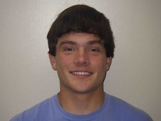 Orthodontic and Implant: Case 2 - After