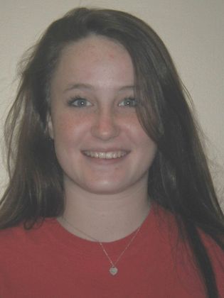 Orthodontics: Case 2 - After