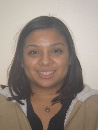 Orthodontics: Case 3 - After