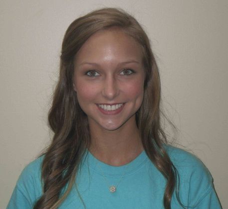 Orthodontics: Case 7 - After
