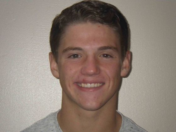 Orthodontics: Case 5 - After
