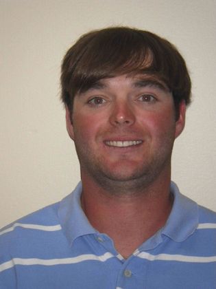 Orthodontics: Case 12 - After