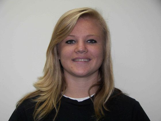 Orthodontics: Case 14 - Before