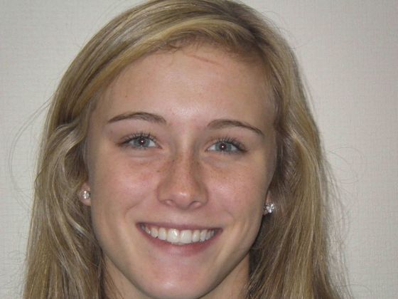 Orthodontic treatment in Phases: Case 1 - After