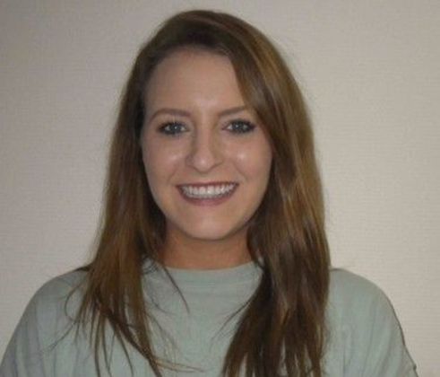 Orthodontics: Case 18 - After