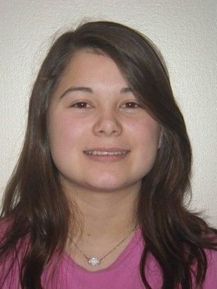 Orthodontics: Case 22 - After