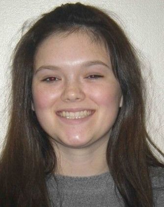 Orthodontics: Case 23 - After