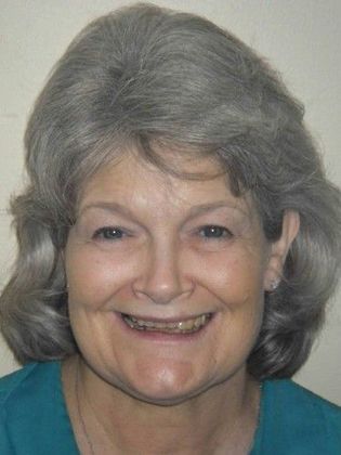 Full Mouth Reconstruction: Case 2 - Before