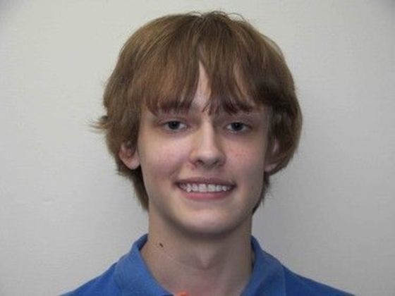 Invisalign: Case 4 - After