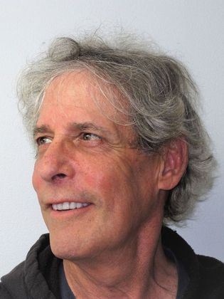 Teeth in a Day: Wow! Richard looks like a new person - After