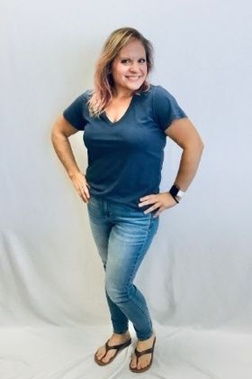  Patient Transformation Stories Maria Is Back On Her Honeymoon! - After