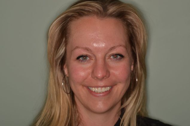 Bridges: Case 5 - After