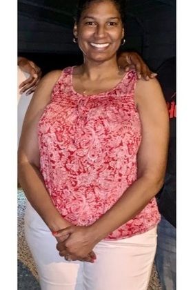 Patient Transformation Stories: Sakemma