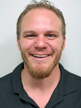 Veneers and Crowns: Case 1 - After