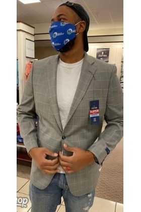 Patient Transformation Stories: Charles Lost 42 lbs the First Month! - After