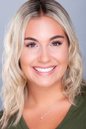  Amazing Smiles Correct Gaps and Spacing