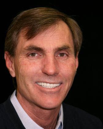 Full Mouth Reconstruction Cases