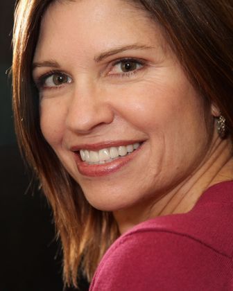 Porcelain Veneers Cases