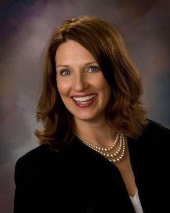 Laser Dentistry Cases