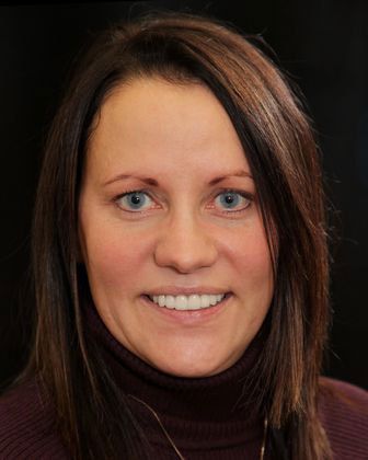 Restorative Dentistry Cases