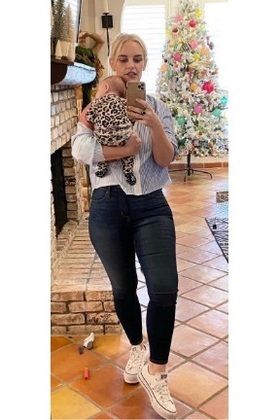 Patient Transformation Stories: WLS Saved Jordan