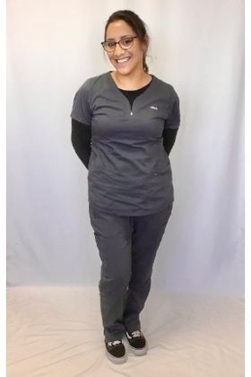 Patient Transformation Stories: Maria Lost 75 Pounds in 6 Months! - After