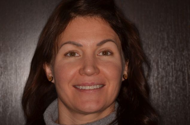 Porcelain Veneers Case 23 - After