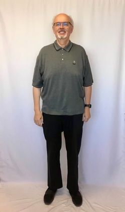 Patient Transformation Stories: Dean Says Goodbye to Medications in 9 Months! - After