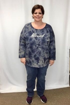 Patient Transformation Stories: Holly Lost 65 Pounds the First 6 Months & is Going Strong! - After