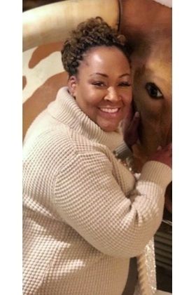 Patient Transformation Stories: Tara Lost 70 Pounds In 6 Months! - Before